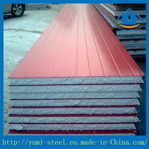 eps sheet metal|eps sheet metal suppliers.